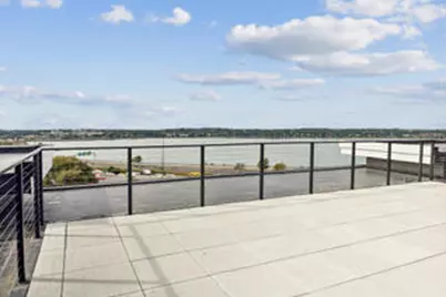 218 Washington Avenue #102, Portland, ME 04101 - Photo 31