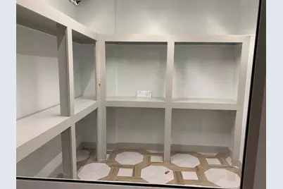 218 Washington Avenue #102, Portland, ME 04101 - Photo 19