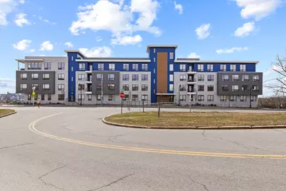 218 Washington Avenue #102, Portland, ME 04101 - Photo 37
