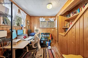 25 Orpine Rd, Dedham, ME 04429 - Photo 27