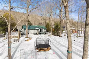 25 Orpine Rd, Dedham, ME 04429 - Photo 35