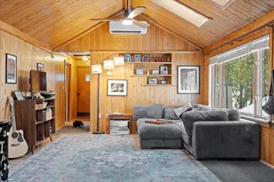 25 Orpine Rd, Dedham, ME 04429 - Photo 13