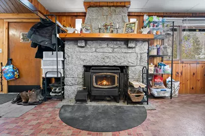 25 Orpine Road, Dedham, ME 04429 - Photo 5