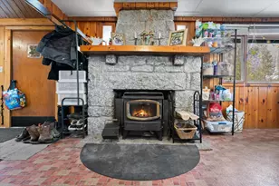 25 Orpine Rd, Dedham, ME 04429 - Photo 5