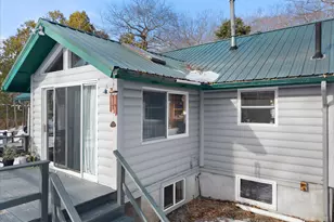 25 Orpine Rd, Dedham, ME 04429 - Photo 37