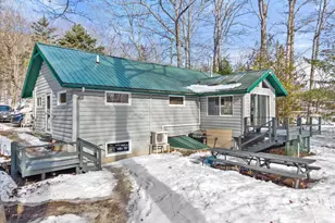 25 Orpine Rd, Dedham, ME 04429 - Photo 31