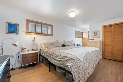 25 Orpine Road, Dedham, ME 04429 - Photo 19