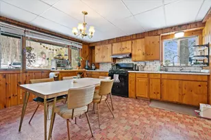 25 Orpine Rd, Dedham, ME 04429 - Photo 9