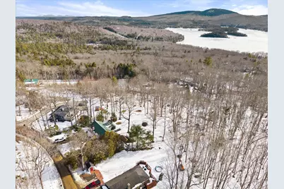 25 Orpine Road, Dedham, ME 04429 - Photo 47