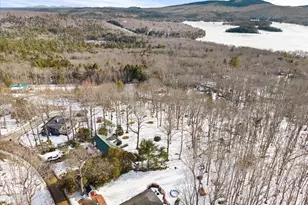 25 Orpine Rd, Dedham, ME 04429 - Photo 47