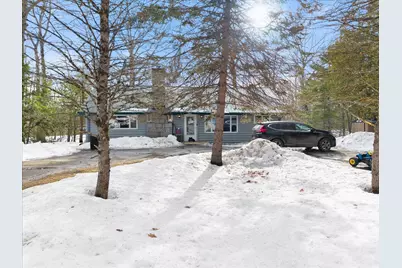 25 Orpine Road, Dedham, ME 04429 - Photo 39