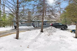 25 Orpine Rd, Dedham, ME 04429 - Photo 39