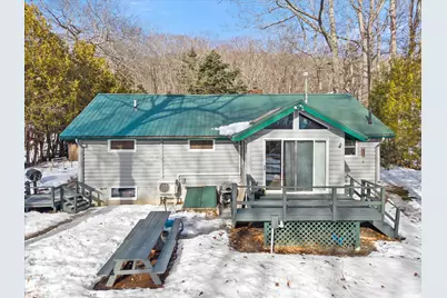 25 Orpine Road, Dedham, ME 04429 - Photo 3