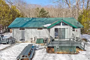 25 Orpine Rd, Dedham, ME 04429 - Photo 3