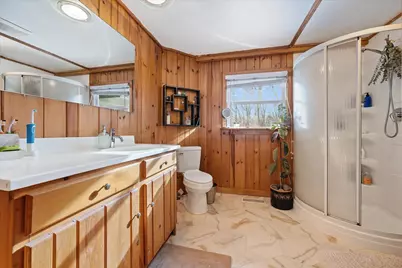 25 Orpine Road, Dedham, ME 04429 - Photo 15