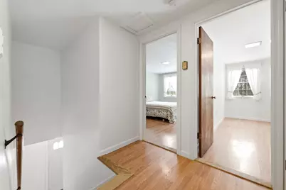 53 Shipyard Road, Friendship, ME 04547 - Photo 19