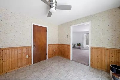 53 Shipyard Road, Friendship, ME 04547 - Photo 15