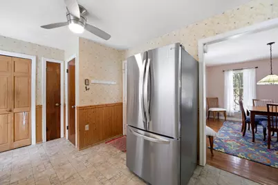 53 Shipyard Road, Friendship, ME 04547 - Photo 7