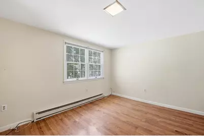 53 Shipyard Road, Friendship, ME 04547 - Photo 25