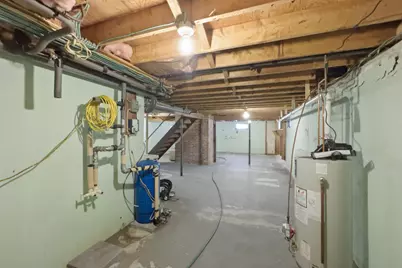 53 Shipyard Road, Friendship, ME 04547 - Photo 31