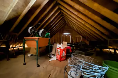 53 Shipyard Road, Friendship, ME 04547 - Photo 37