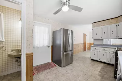 53 Shipyard Road, Friendship, ME 04547 - Photo 5