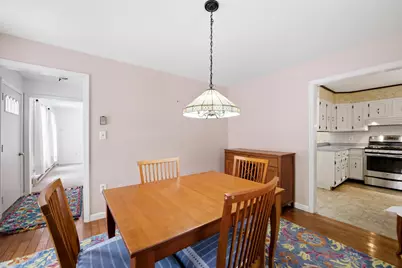 53 Shipyard Road, Friendship, ME 04547 - Photo 9