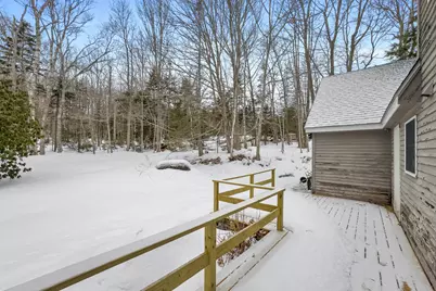 53 Shipyard Road, Friendship, ME 04547 - Photo 39