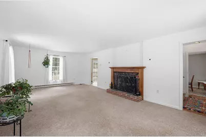 53 Shipyard Road, Friendship, ME 04547 - Photo 11