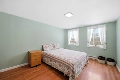 53 Shipyard Road, Friendship, ME 04547 - Photo 21