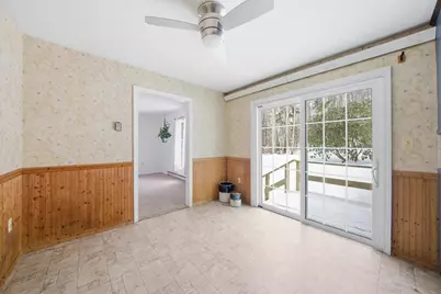 53 Shipyard Road, Friendship, ME 04547 - Photo 17