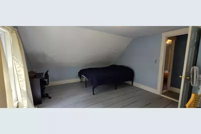 555 Depot Street, Wilton, ME 04294 - Photo 13