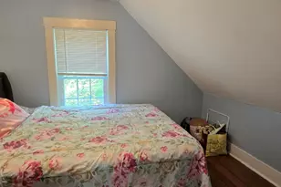 555 Depot St, Wilton, ME 04294 - Photo 11