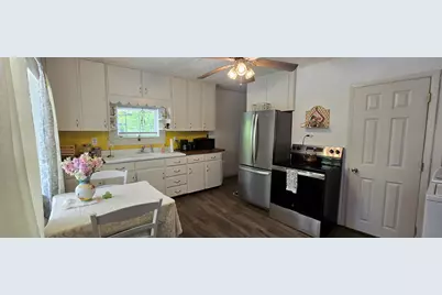 555 Depot Street, Wilton, ME 04294 - Photo 3