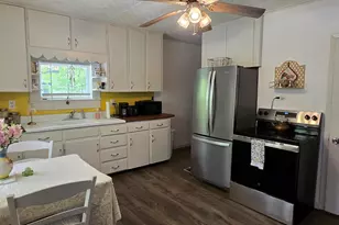555 Depot St, Wilton, ME 04294 - Photo 3