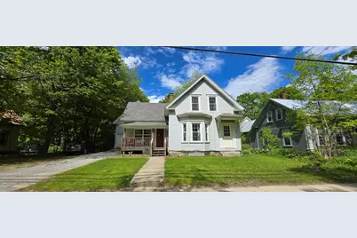 555 Depot Street, Wilton, ME 04294 - Photo 21