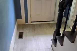 555 Depot St, Wilton, ME 04294 - Photo 9