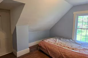 555 Depot St, Wilton, ME 04294 - Photo 15