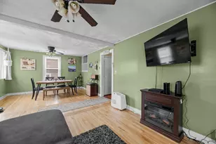 28 Hallowell St, Winslow, ME 04901 - Photo 9