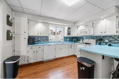 28 Hallowell Street, Winslow, ME 04901 - Photo 15