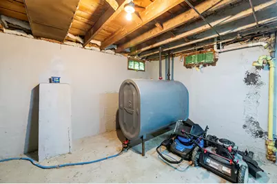 28 Hallowell Street, Winslow, ME 04901 - Photo 29