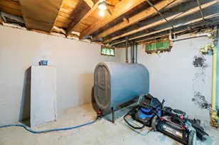 28 Hallowell St, Winslow, ME 04901 - Photo 29