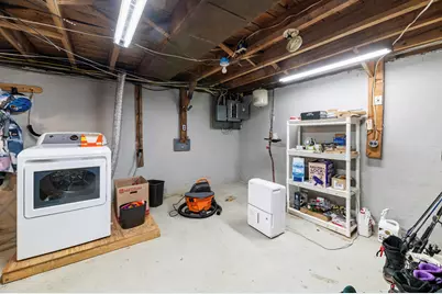 28 Hallowell Street, Winslow, ME 04901 - Photo 31