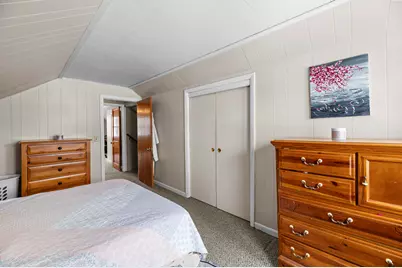 28 Hallowell Street, Winslow, ME 04901 - Photo 23