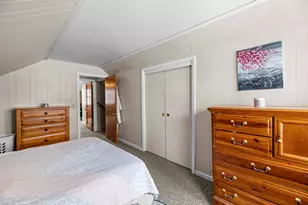 28 Hallowell St, Winslow, ME 04901 - Photo 23