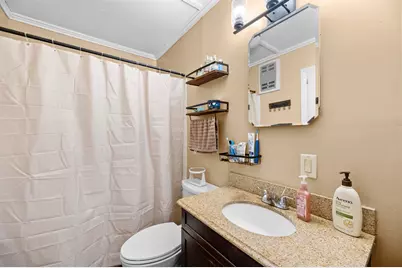 28 Hallowell Street, Winslow, ME 04901 - Photo 11