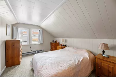 28 Hallowell Street, Winslow, ME 04901 - Photo 21