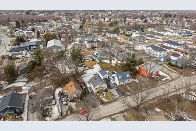 28 Hallowell Street, Winslow, ME 04901 - Photo 3