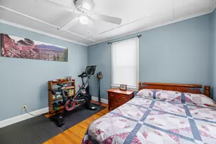 28 Hallowell St, Winslow, ME 04901 - Photo 13