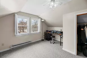 28 Hallowell St, Winslow, ME 04901 - Photo 25